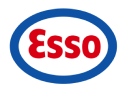 Esso
